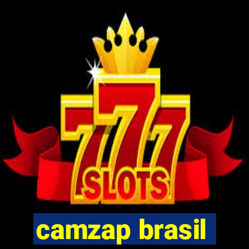 camzap brasil